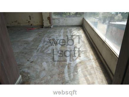 Commercial Retail showroom for Sale